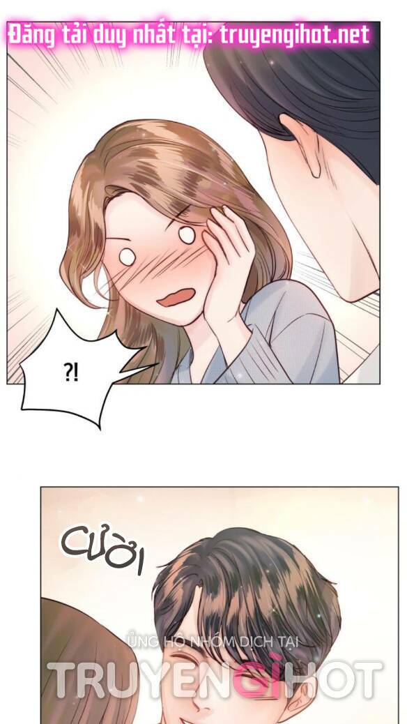 Kết Thúc Nhất Định Sẽ Có Hậu: Chapter 53