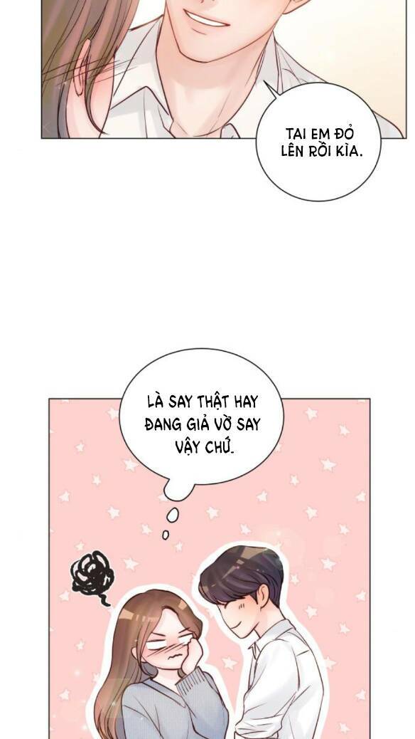 Kết Thúc Nhất Định Sẽ Có Hậu: Chapter 53