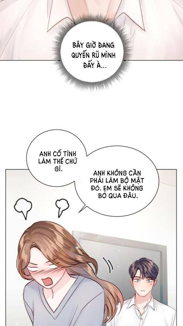 Kết Thúc Nhất Định Sẽ Có Hậu: Chapter 53