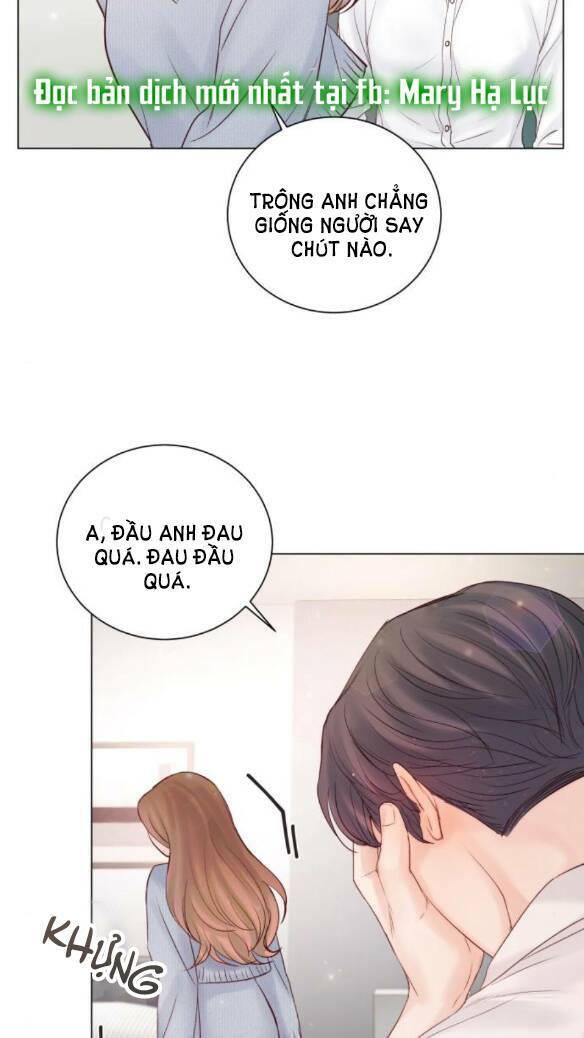 Kết Thúc Nhất Định Sẽ Có Hậu: Chapter 53