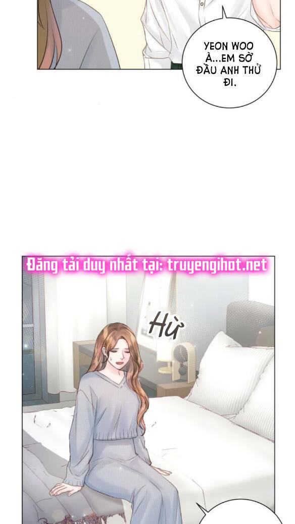 Kết Thúc Nhất Định Sẽ Có Hậu: Chapter 53