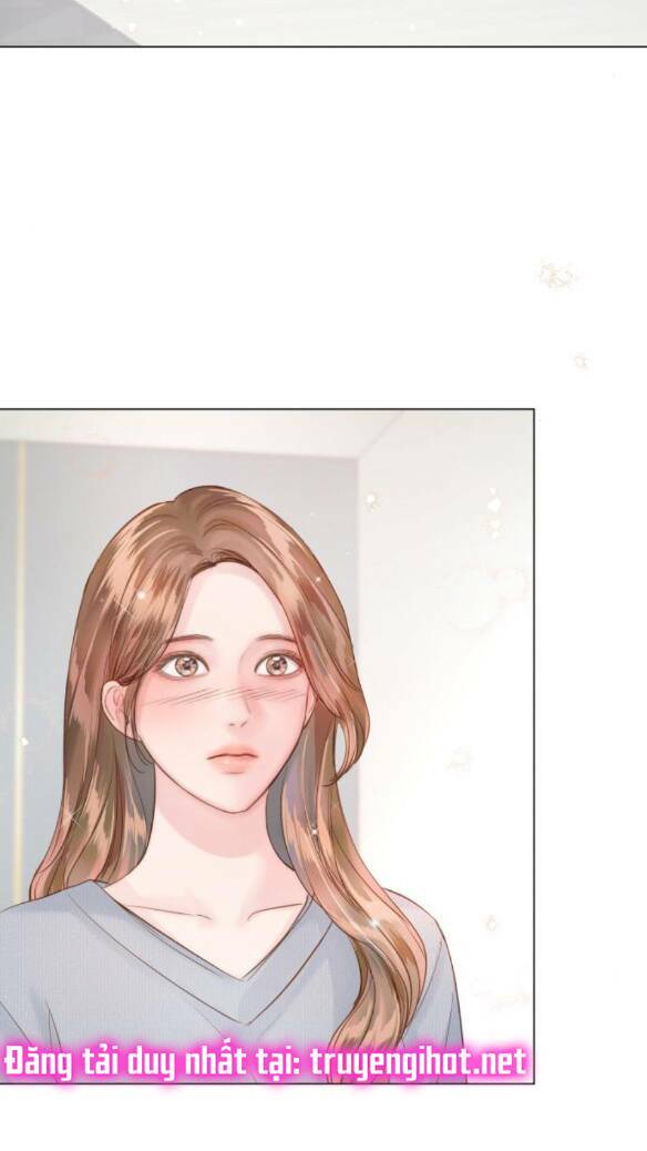Kết Thúc Nhất Định Sẽ Có Hậu: Chapter 53