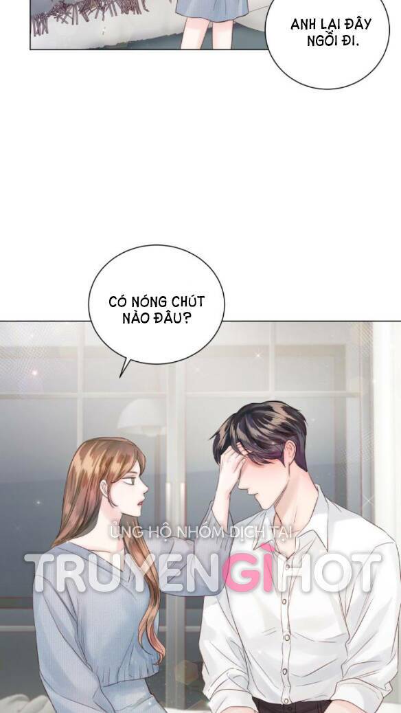 Kết Thúc Nhất Định Sẽ Có Hậu: Chapter 53