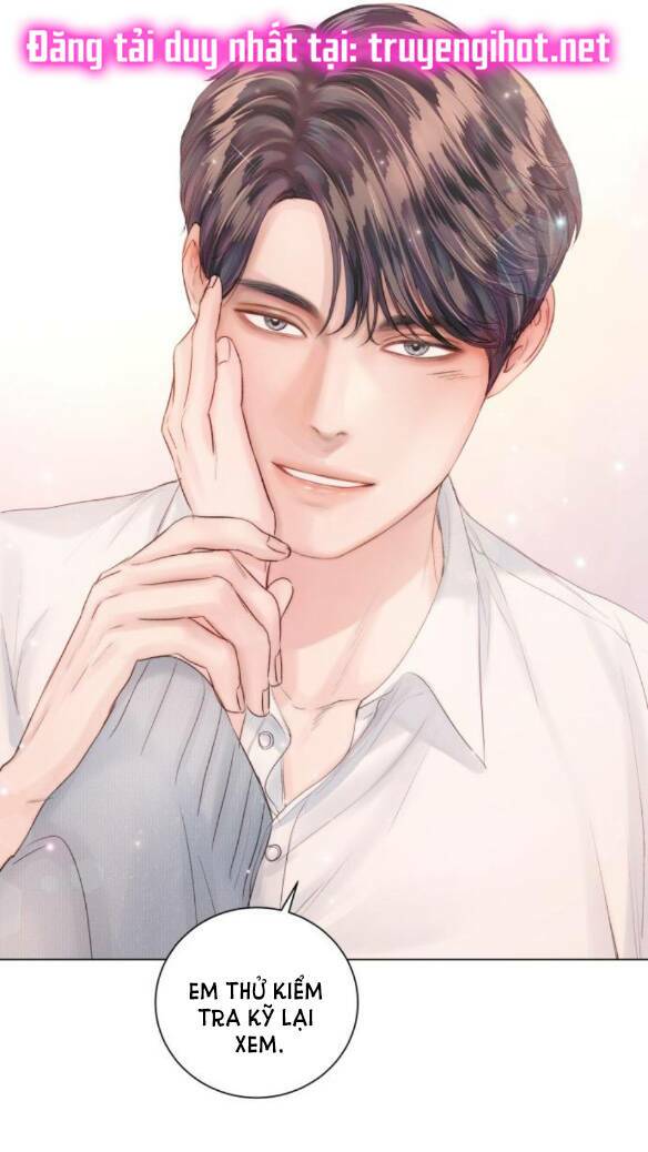 Kết Thúc Nhất Định Sẽ Có Hậu: Chapter 53
