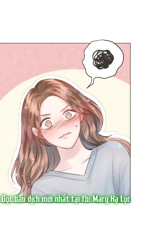 Kết Thúc Nhất Định Sẽ Có Hậu: Chapter 53