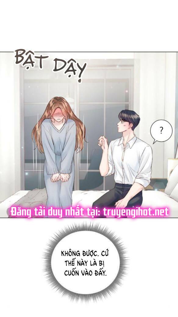 Kết Thúc Nhất Định Sẽ Có Hậu: Chapter 53