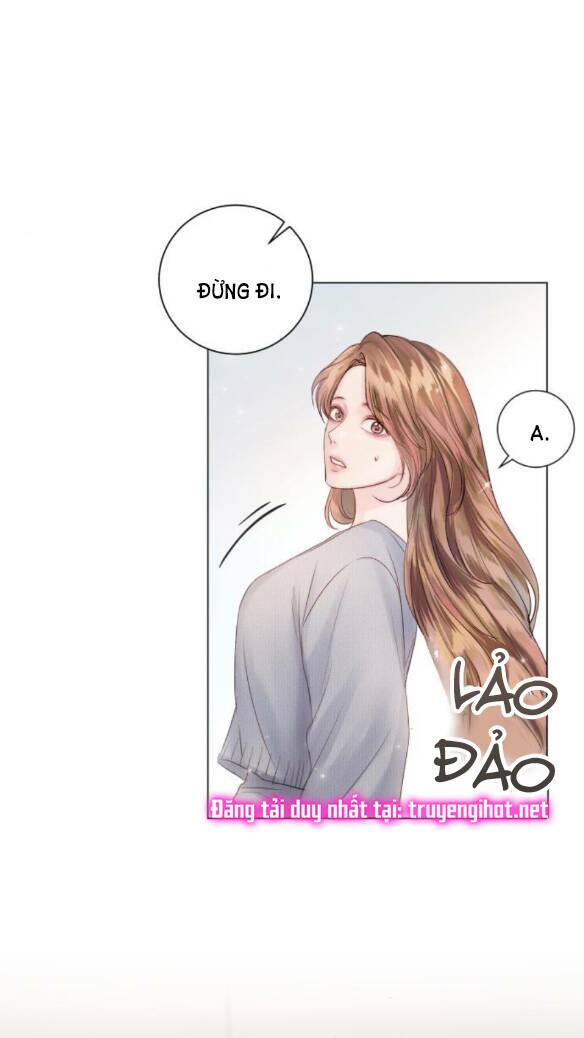 Kết Thúc Nhất Định Sẽ Có Hậu: Chapter 53