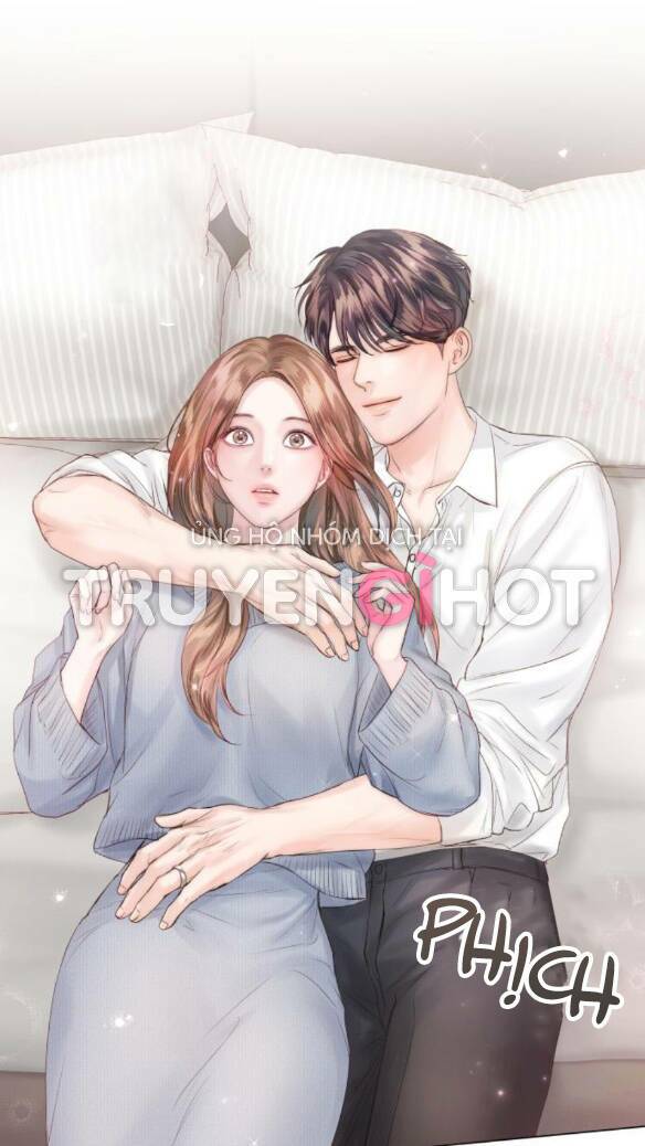 Kết Thúc Nhất Định Sẽ Có Hậu: Chapter 53