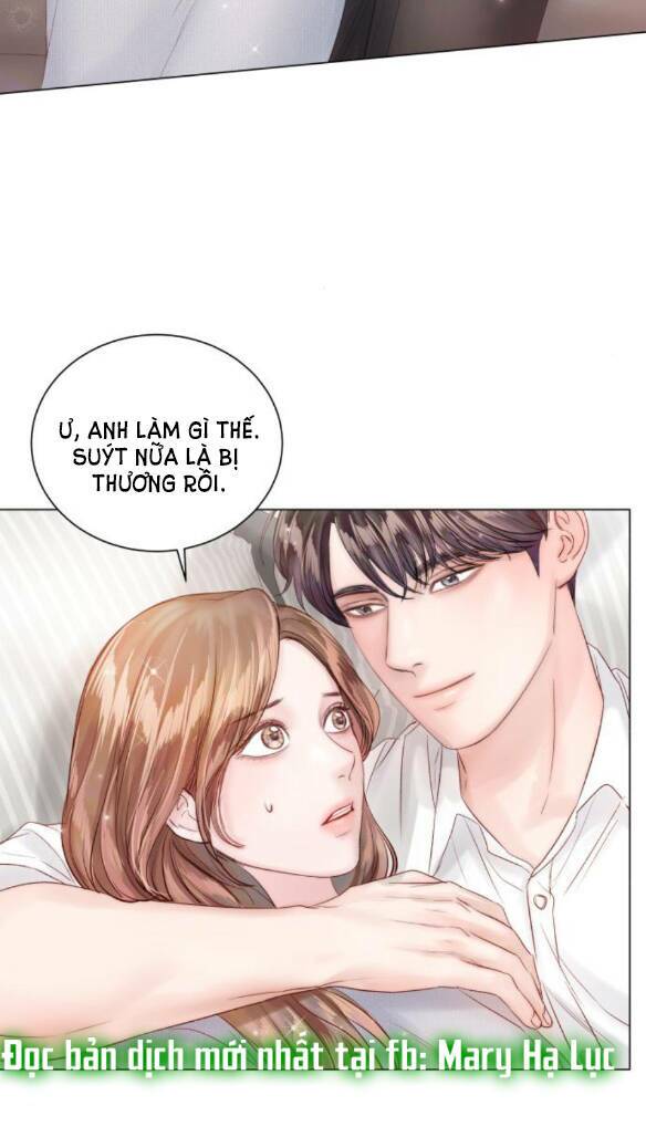 Kết Thúc Nhất Định Sẽ Có Hậu: Chapter 53