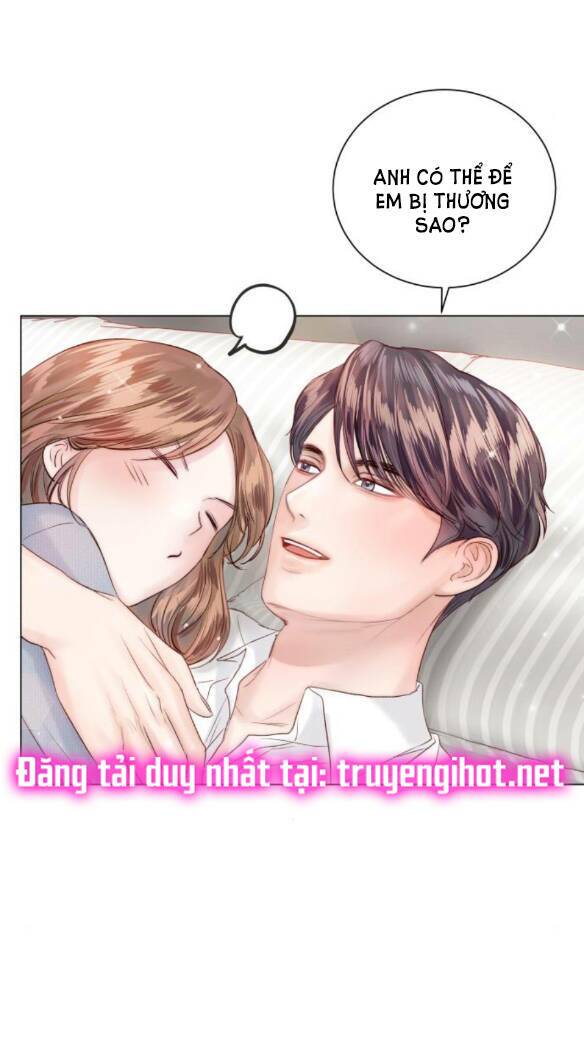 Kết Thúc Nhất Định Sẽ Có Hậu: Chapter 53