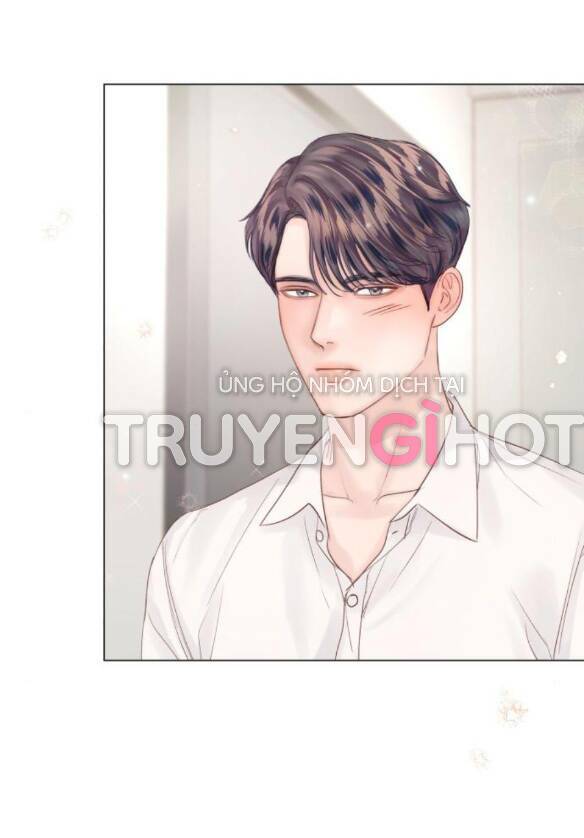 Kết Thúc Nhất Định Sẽ Có Hậu: Chapter 53