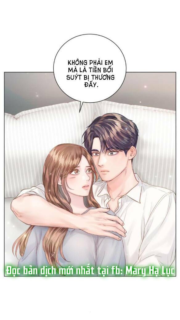 Kết Thúc Nhất Định Sẽ Có Hậu: Chapter 53