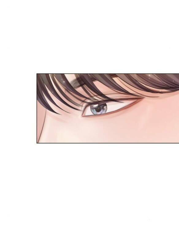 Kết Thúc Nhất Định Sẽ Có Hậu: Chapter 53