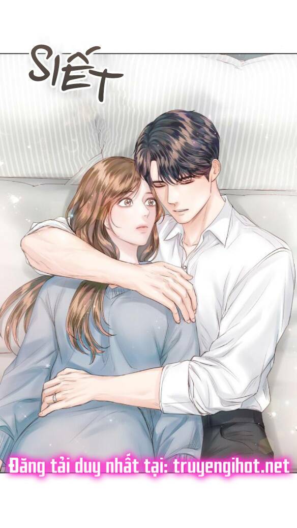 Kết Thúc Nhất Định Sẽ Có Hậu: Chapter 53
