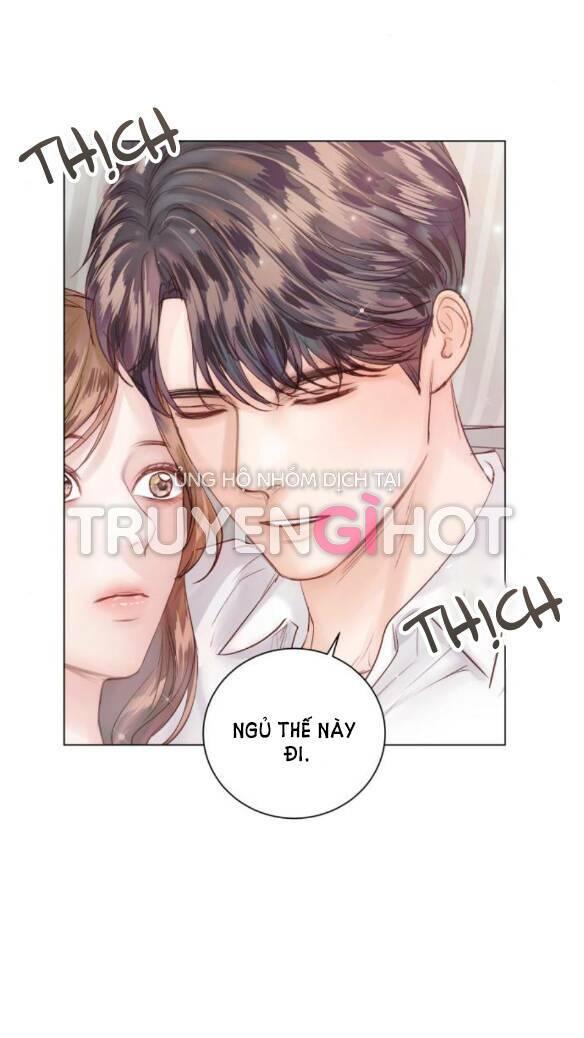 Kết Thúc Nhất Định Sẽ Có Hậu: Chapter 53