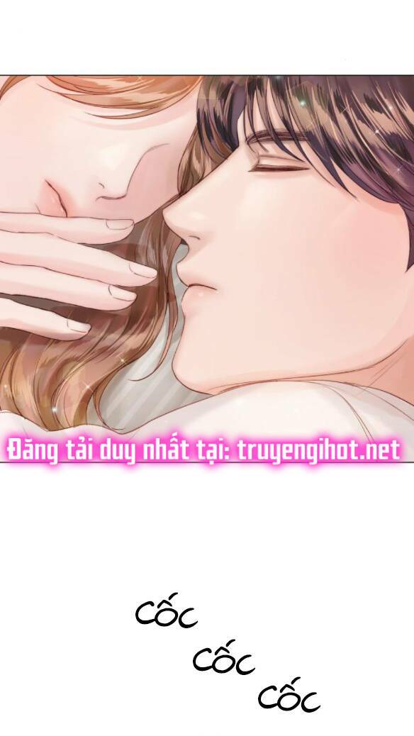 Kết Thúc Nhất Định Sẽ Có Hậu: Chapter 53