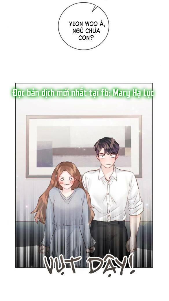 Kết Thúc Nhất Định Sẽ Có Hậu: Chapter 53