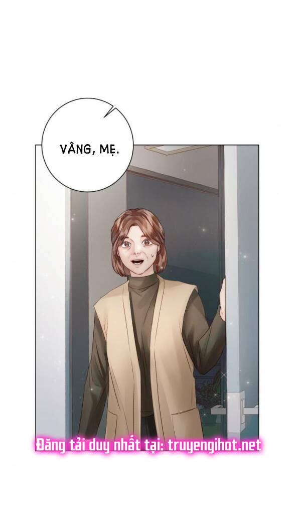 Kết Thúc Nhất Định Sẽ Có Hậu: Chapter 53