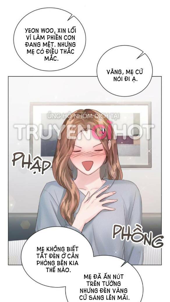 Kết Thúc Nhất Định Sẽ Có Hậu: Chapter 53