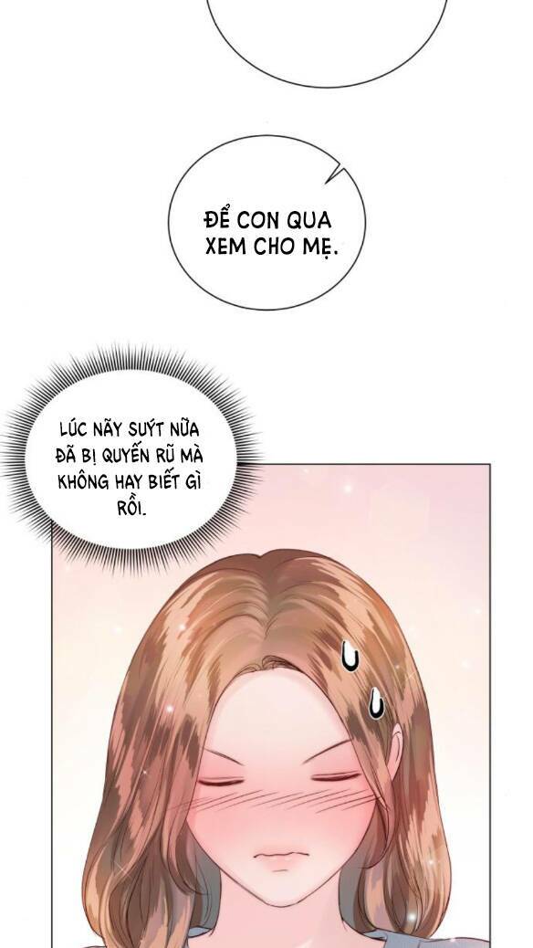 Kết Thúc Nhất Định Sẽ Có Hậu: Chapter 53