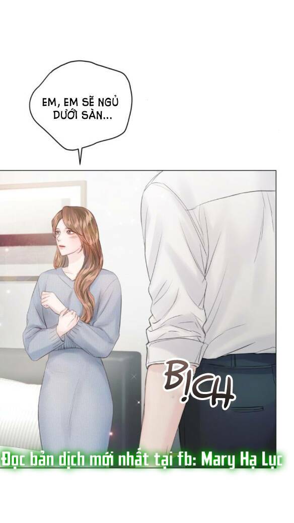 Kết Thúc Nhất Định Sẽ Có Hậu: Chapter 53