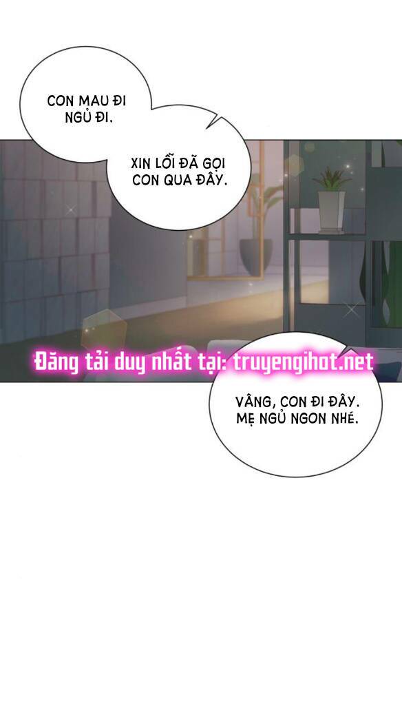 Kết Thúc Nhất Định Sẽ Có Hậu: Chapter 53