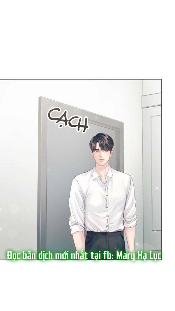 Kết Thúc Nhất Định Sẽ Có Hậu: Chapter 53