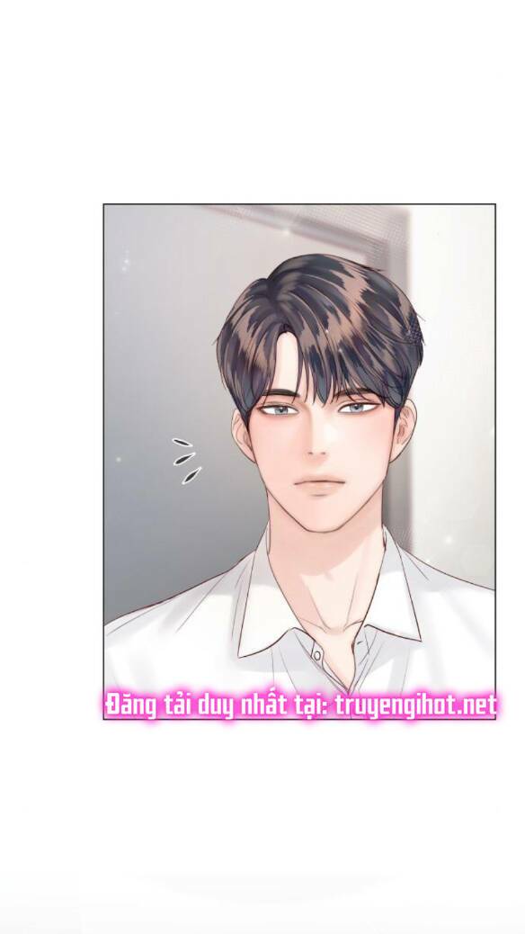 Kết Thúc Nhất Định Sẽ Có Hậu: Chapter 53