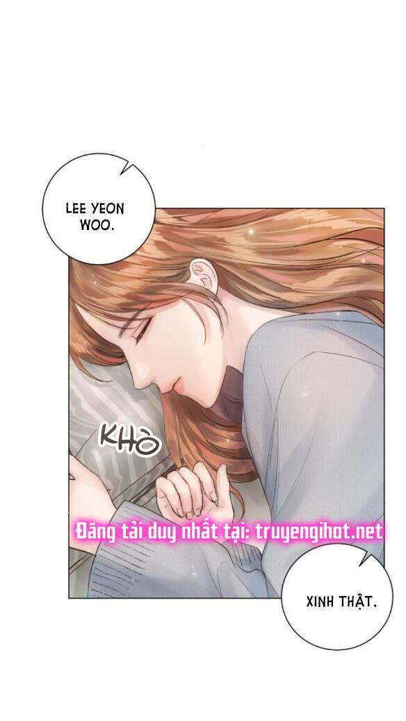Kết Thúc Nhất Định Sẽ Có Hậu: Chapter 53