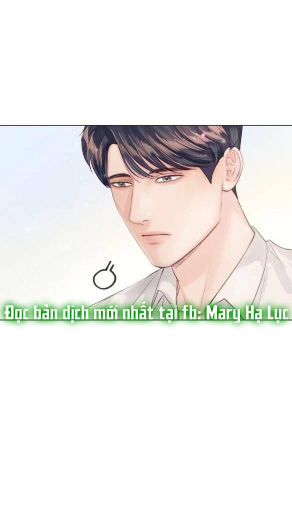 Kết Thúc Nhất Định Sẽ Có Hậu: Chapter 53