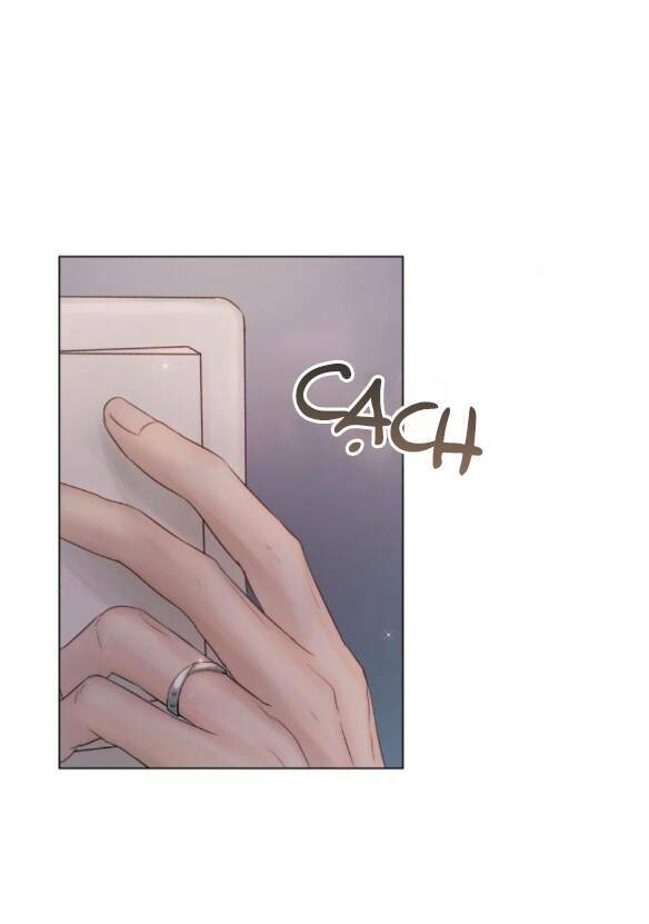 Kết Thúc Nhất Định Sẽ Có Hậu: Chapter 53