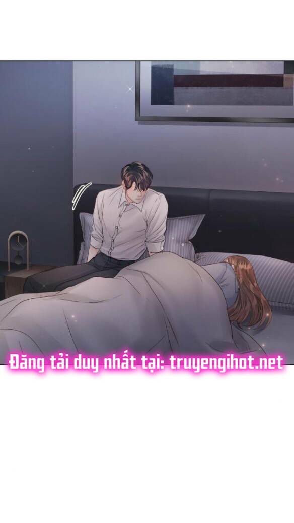 Kết Thúc Nhất Định Sẽ Có Hậu: Chapter 53