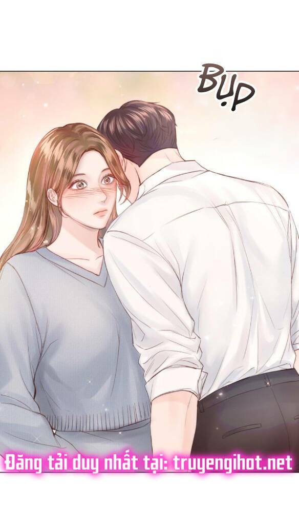 Kết Thúc Nhất Định Sẽ Có Hậu: Chapter 53