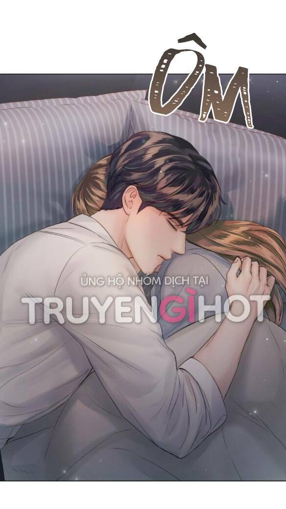 Kết Thúc Nhất Định Sẽ Có Hậu: Chapter 53