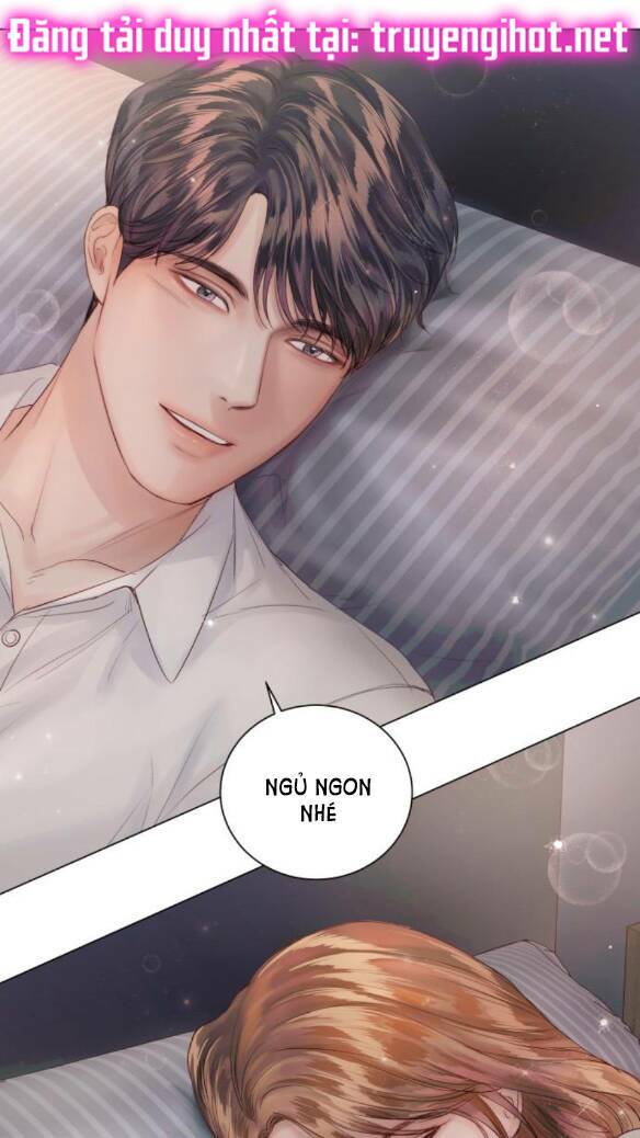 Kết Thúc Nhất Định Sẽ Có Hậu: Chapter 53