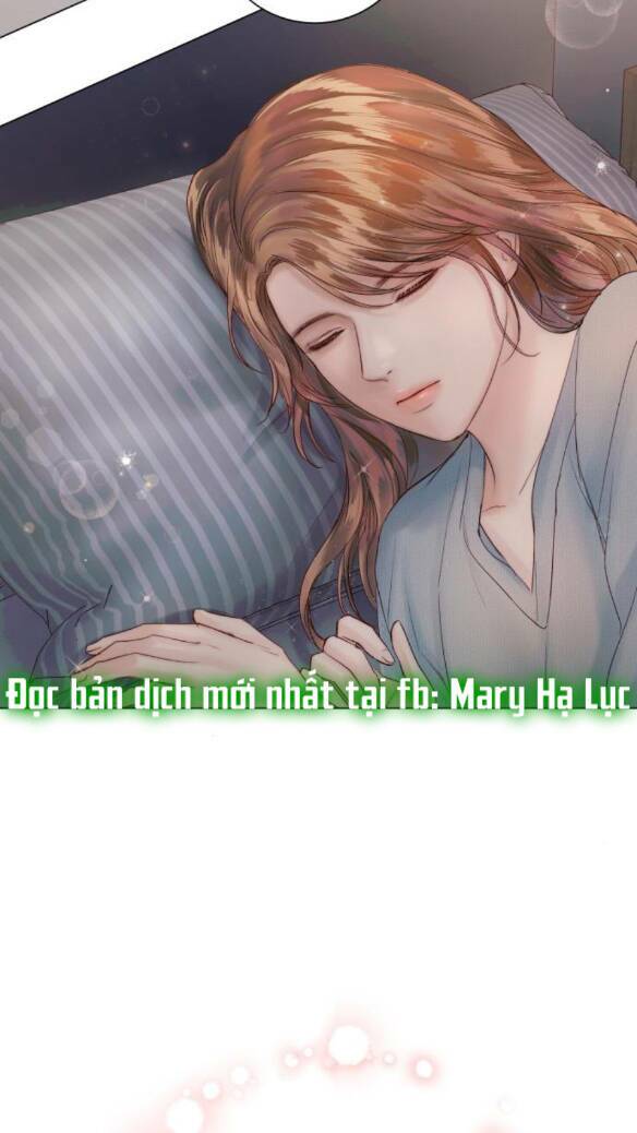Kết Thúc Nhất Định Sẽ Có Hậu: Chapter 53