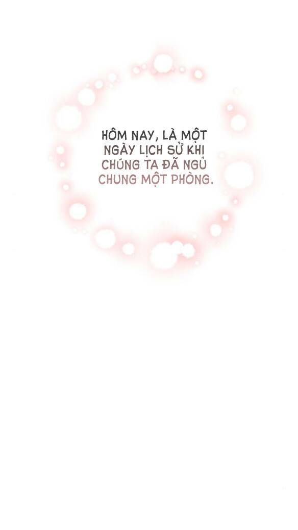 Kết Thúc Nhất Định Sẽ Có Hậu: Chapter 53