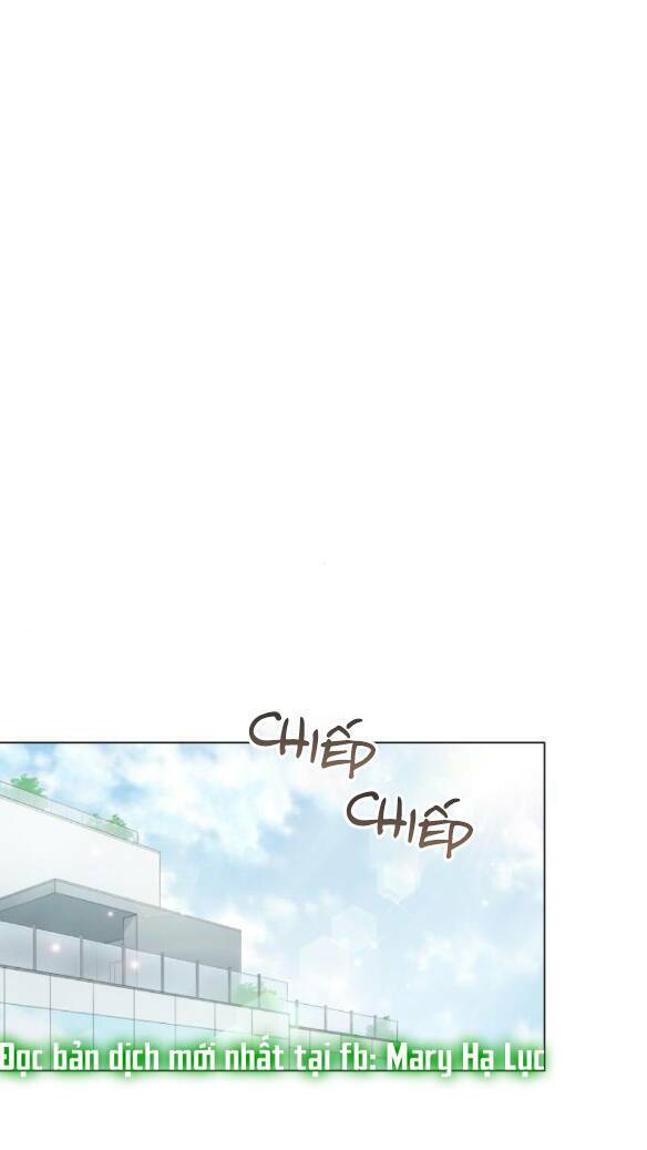 Kết Thúc Nhất Định Sẽ Có Hậu: Chapter 53