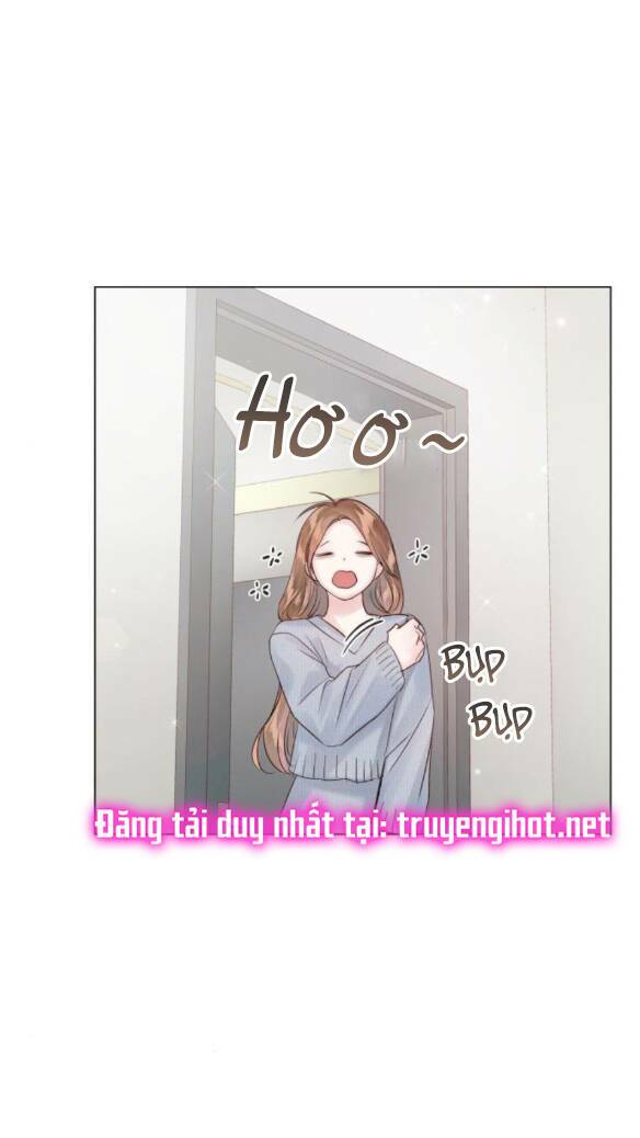 Kết Thúc Nhất Định Sẽ Có Hậu: Chapter 53
