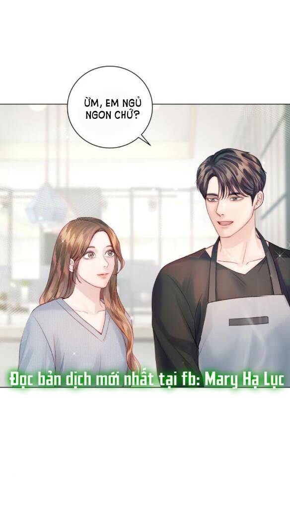 Kết Thúc Nhất Định Sẽ Có Hậu: Chapter 53