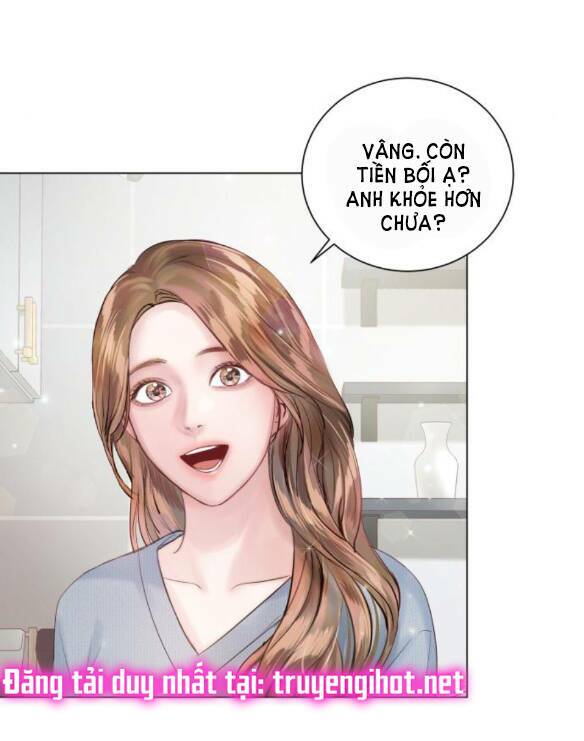 Kết Thúc Nhất Định Sẽ Có Hậu: Chapter 53