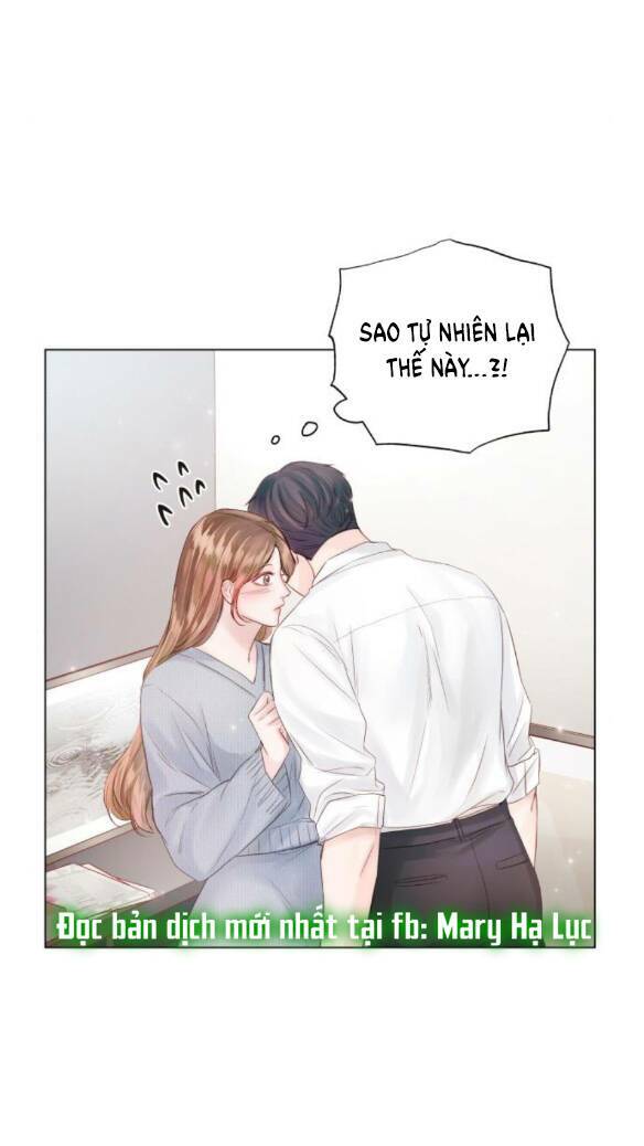 Kết Thúc Nhất Định Sẽ Có Hậu: Chapter 53