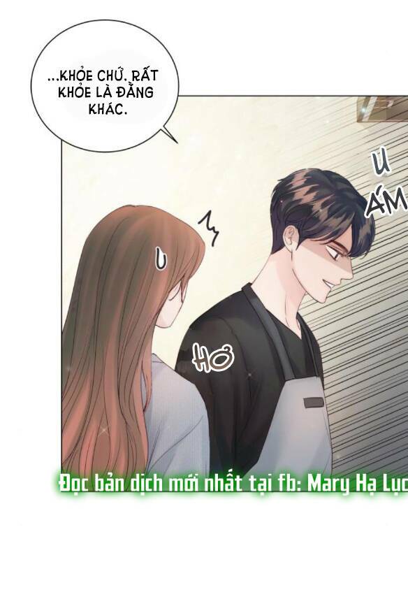Kết Thúc Nhất Định Sẽ Có Hậu: Chapter 53