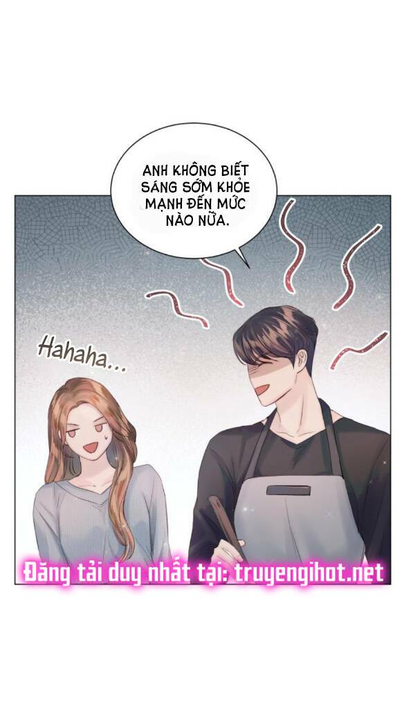 Kết Thúc Nhất Định Sẽ Có Hậu: Chapter 53