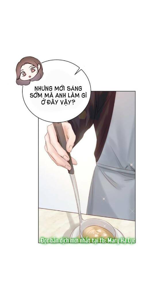 Kết Thúc Nhất Định Sẽ Có Hậu: Chapter 53