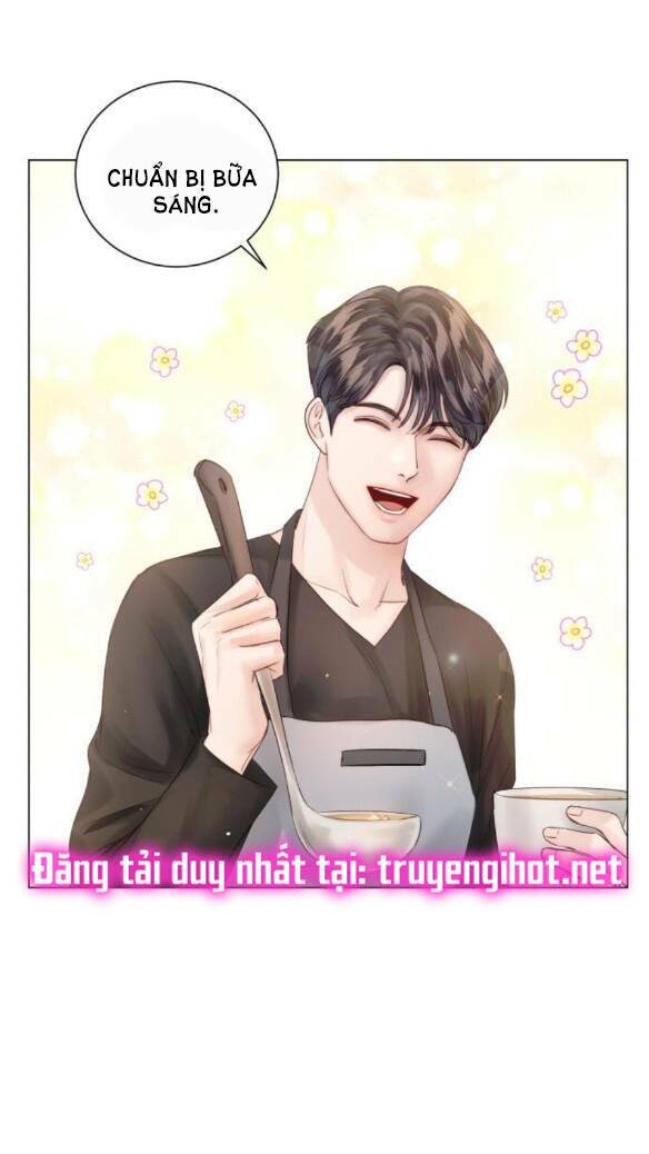 Kết Thúc Nhất Định Sẽ Có Hậu: Chapter 53
