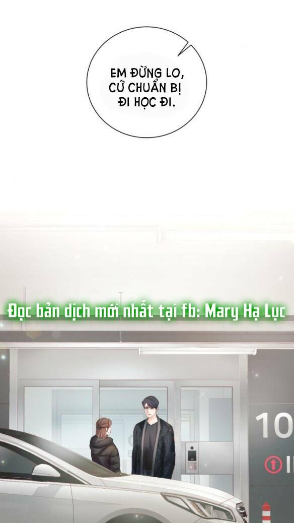 Kết Thúc Nhất Định Sẽ Có Hậu: Chapter 53