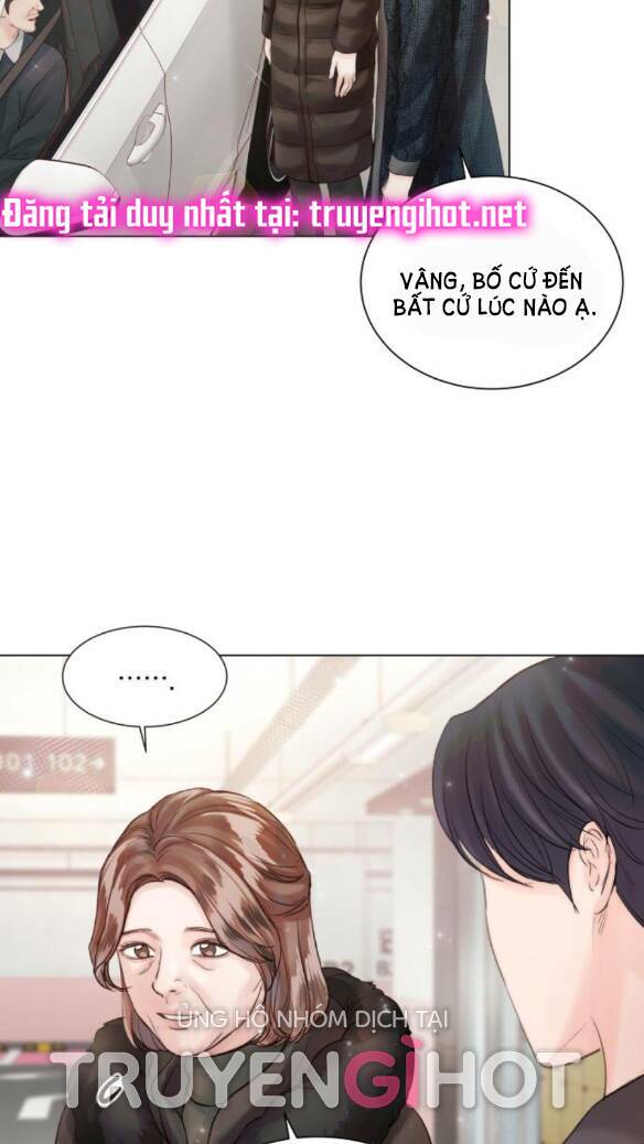 Kết Thúc Nhất Định Sẽ Có Hậu: Chapter 53