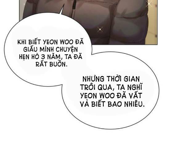 Kết Thúc Nhất Định Sẽ Có Hậu: Chapter 53