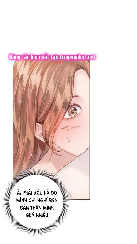 Kết Thúc Nhất Định Sẽ Có Hậu: Chapter 53